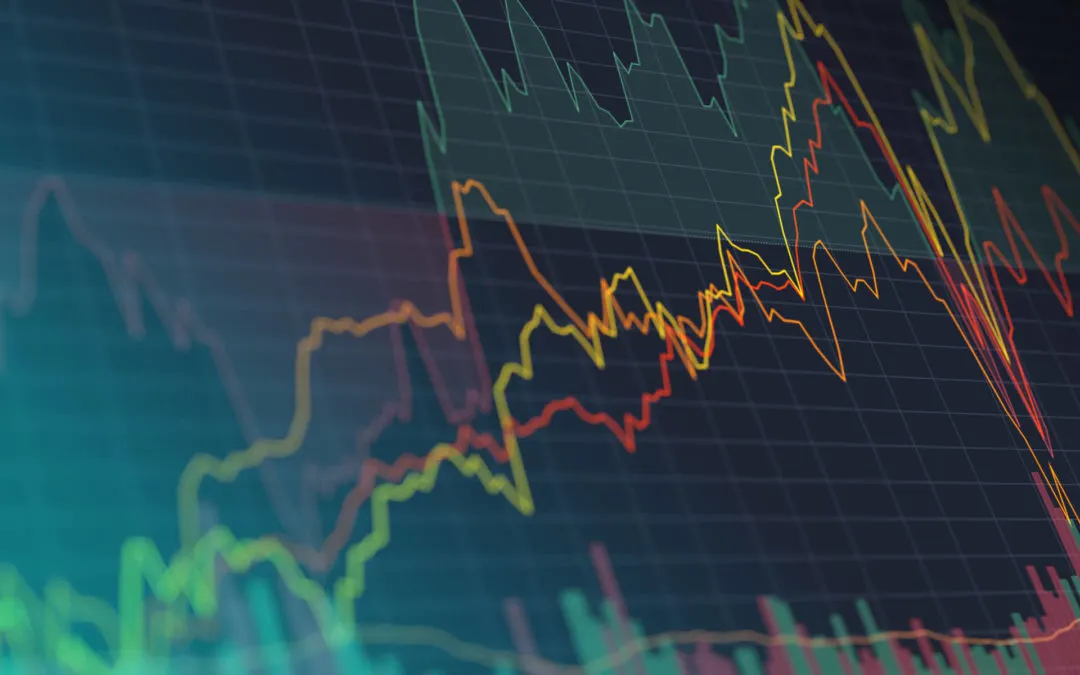 Stock Exchange Paper